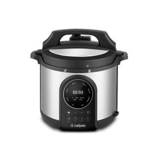  Nồi Áp Suất Điện 5L Kalpen , PCK-3201
