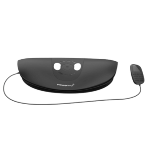 Máy Massage Điều Trị Cột Sống Rowanto DT09 Plus tích hợp công nghệ điện xung EMS