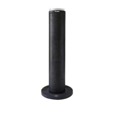 Máy sưởi gốm Rapido RCH-2000SDB, bảo hành 12 tháng, công suất 2000W